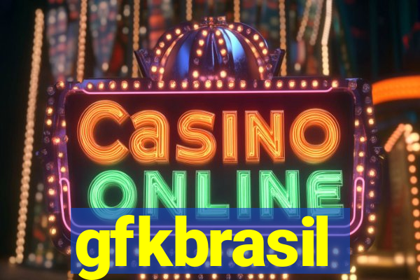 gfkbrasil
