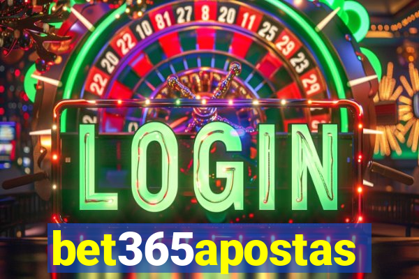 bet365apostas