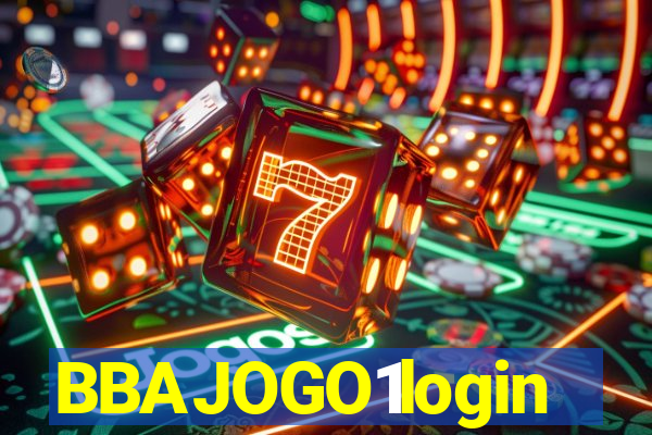 BBAJOGO1login