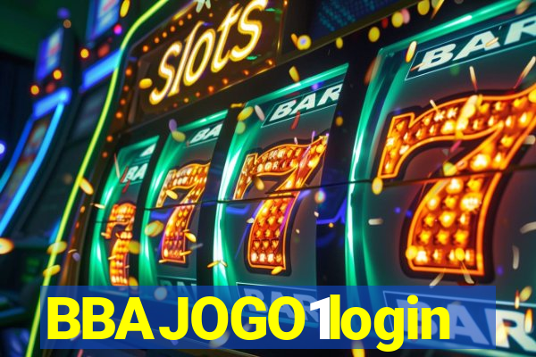 BBAJOGO1login