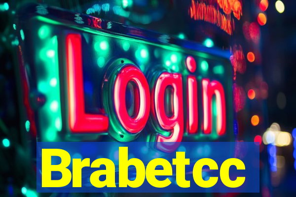 Brabetcc