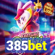 385bet