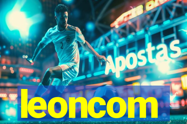 leoncom