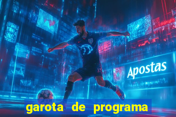 garota de programa negra são paulo