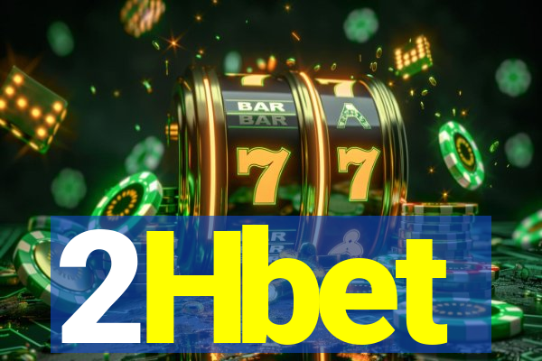 2Hbet