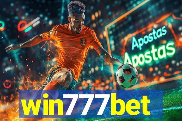 win777bet