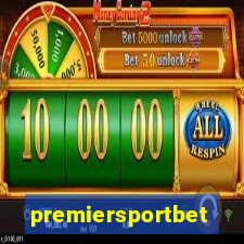 premiersportbet.com