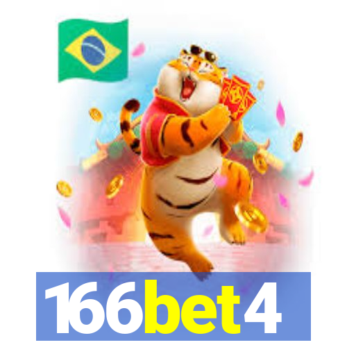166bet4