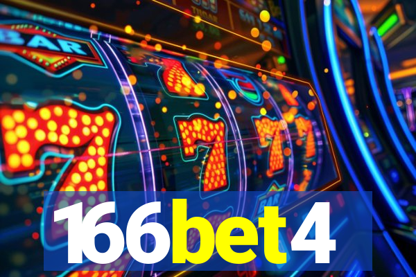166bet4