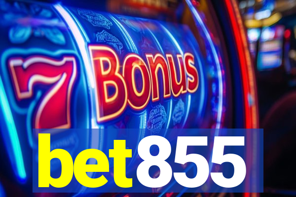 bet855