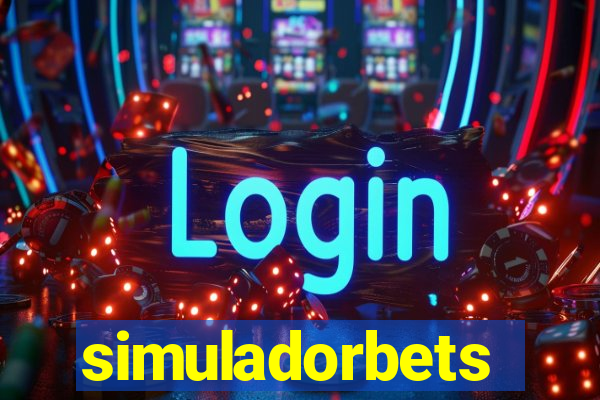 simuladorbets