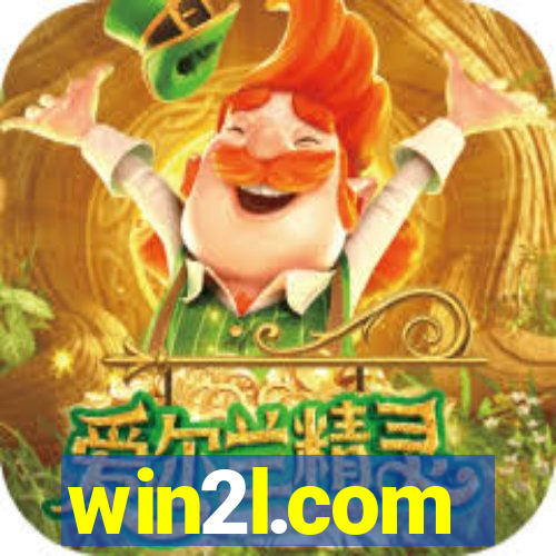 win2l.com