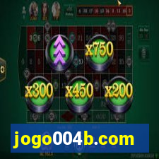 jogo004b.com