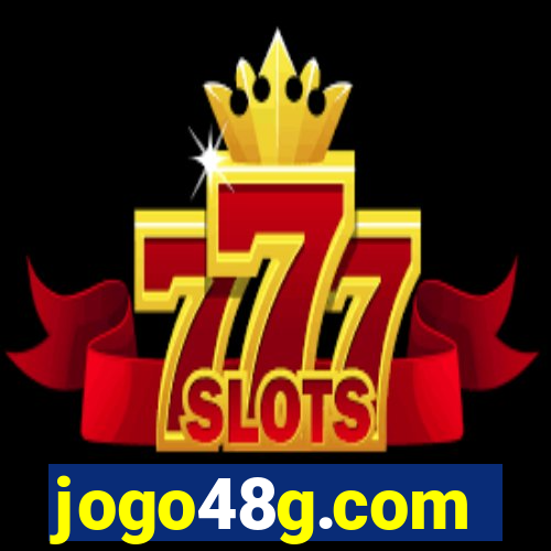 jogo48g.com