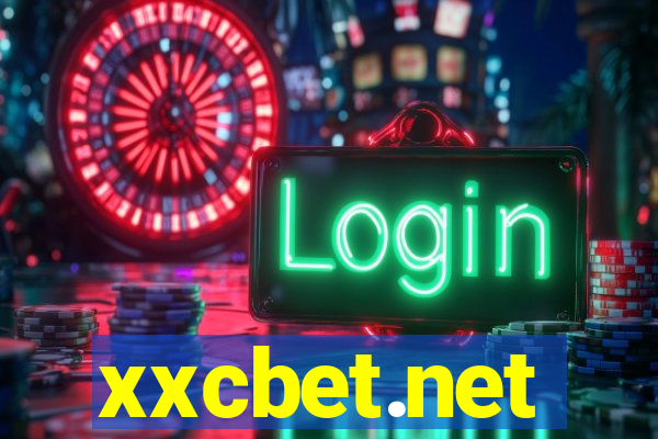 xxcbet.net