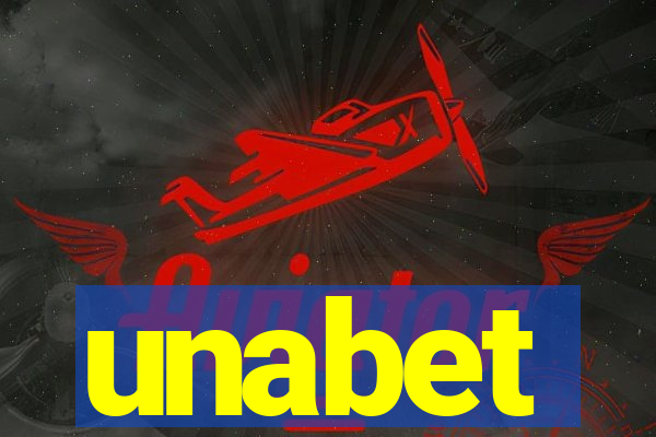 unabet