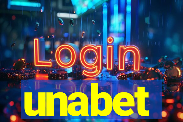 unabet