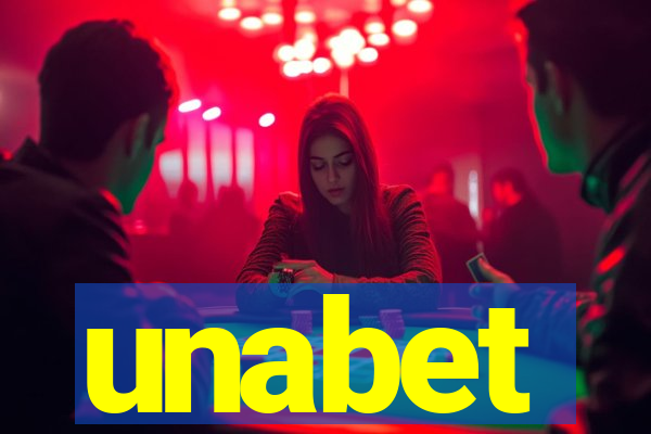 unabet