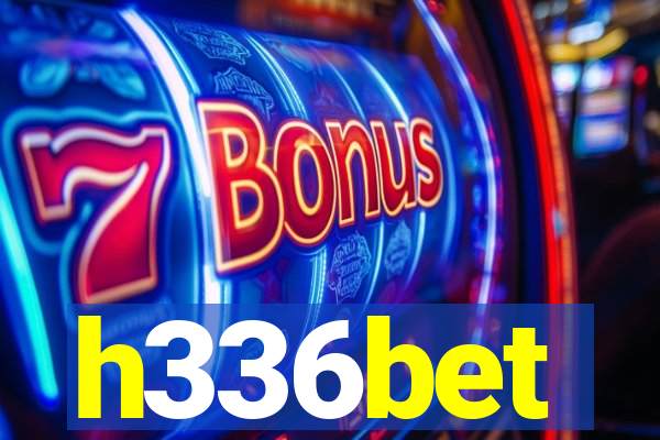 h336bet