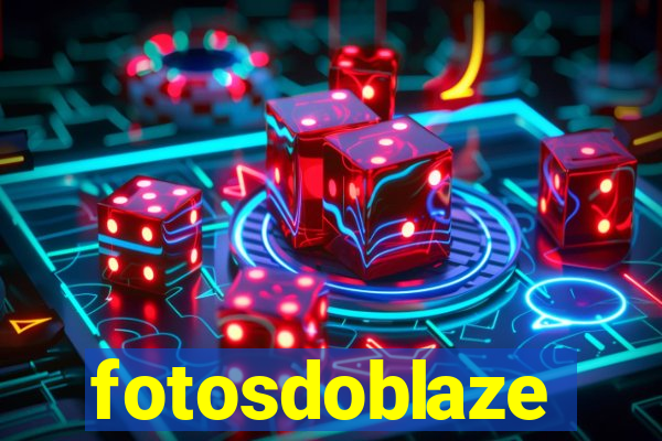 fotosdoblaze