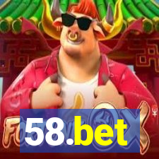 58.bet
