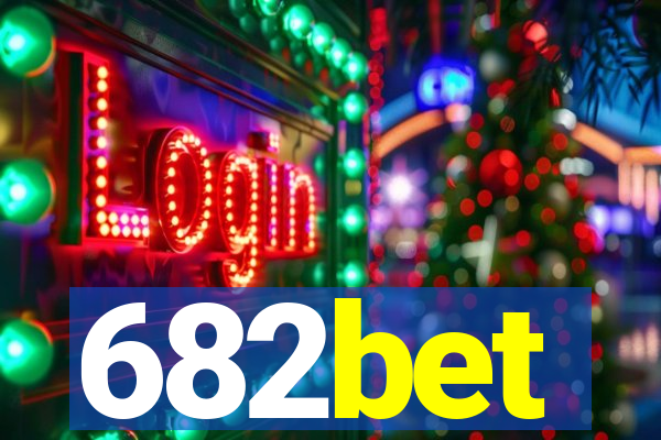 682bet