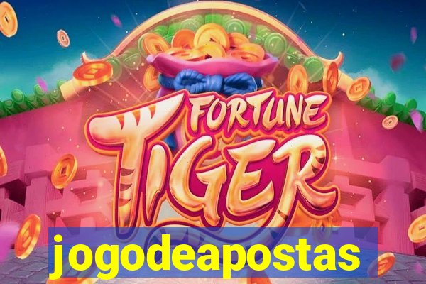 jogodeapostas