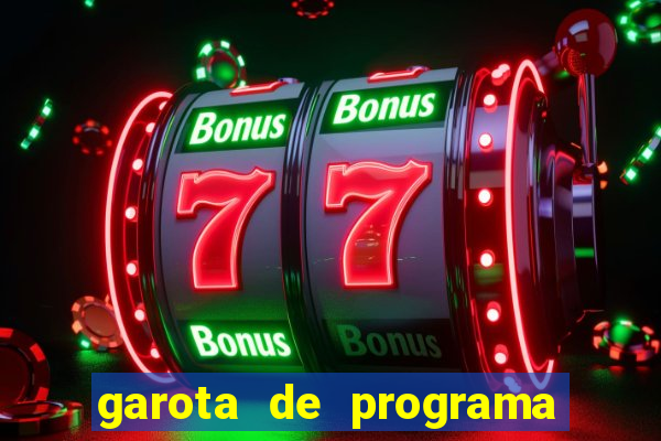 garota de programa em porto de galinhas