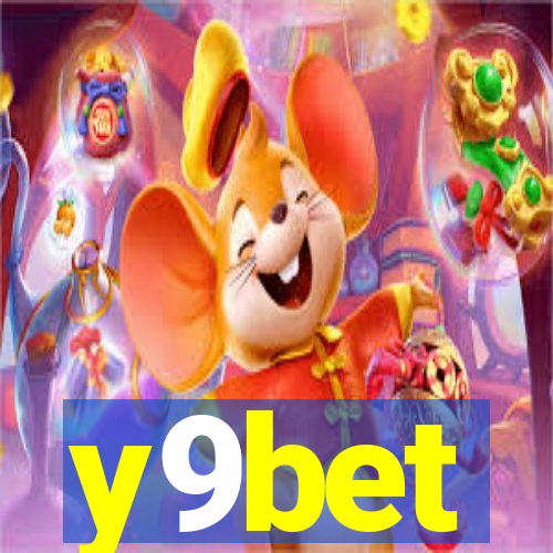 y9bet