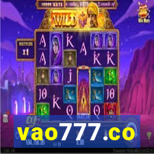 vao777.co