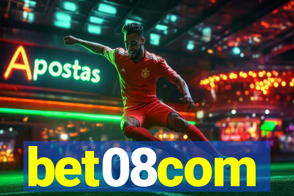 bet08com
