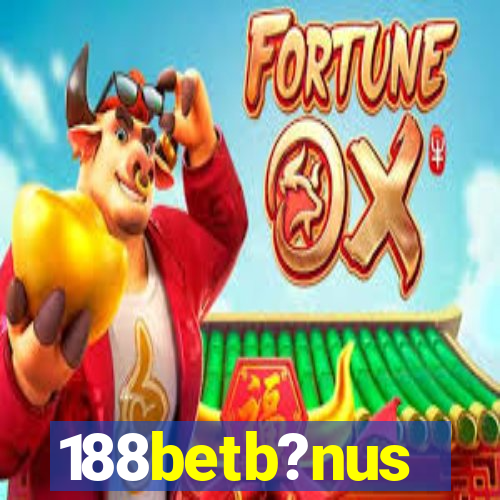 188betb?nus