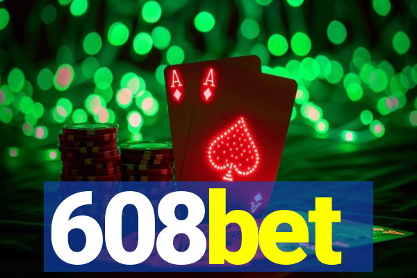 608bet