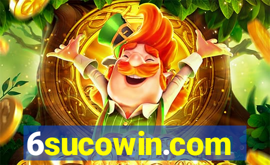 6sucowin.com