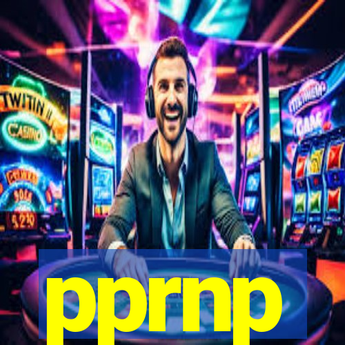 pprnp