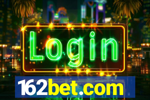 162bet.com
