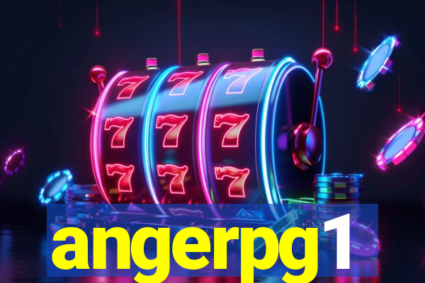 angerpg1