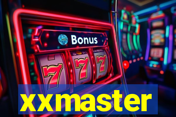 xxmaster