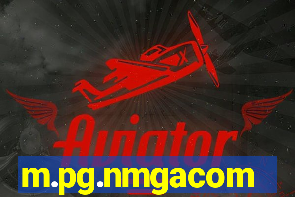 m.pg.nmgacom