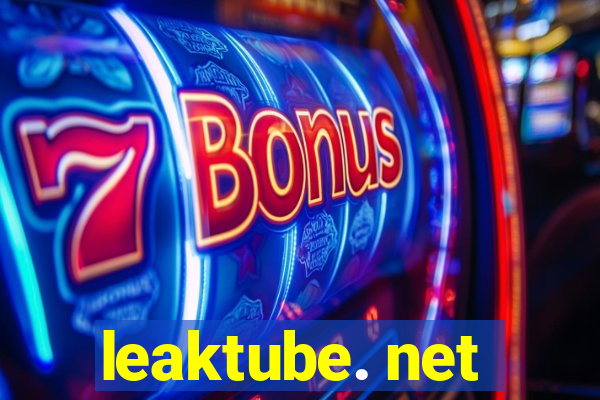leaktube. net