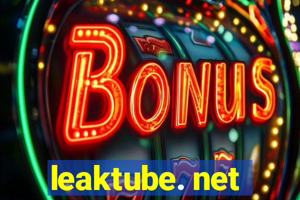 leaktube. net