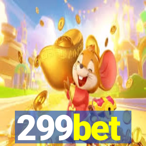 299bet