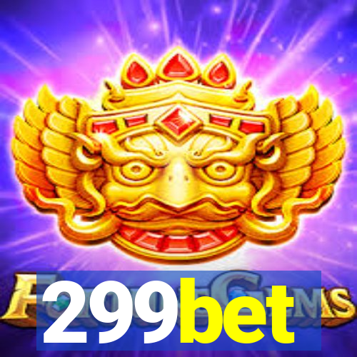 299bet