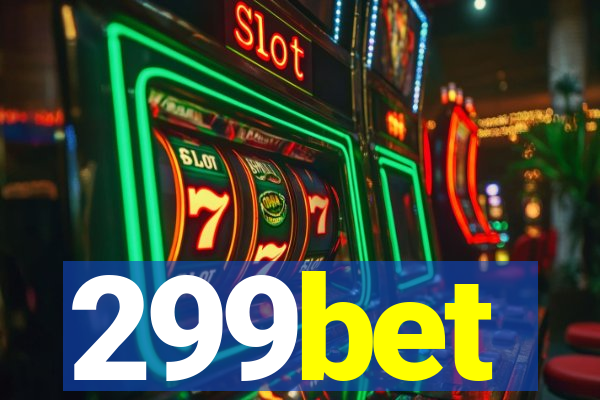 299bet