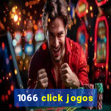 1066 click jogos