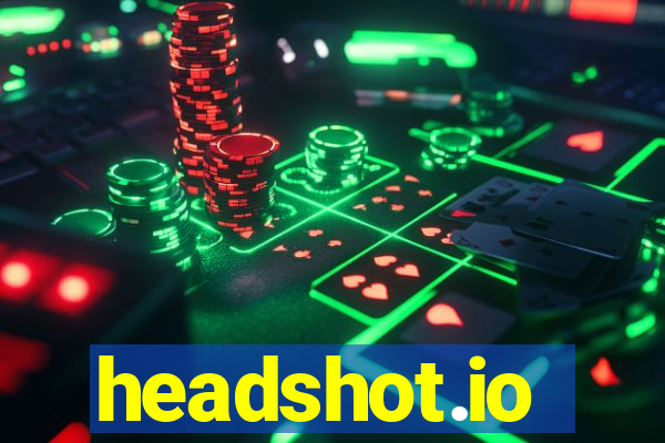 headshot.io