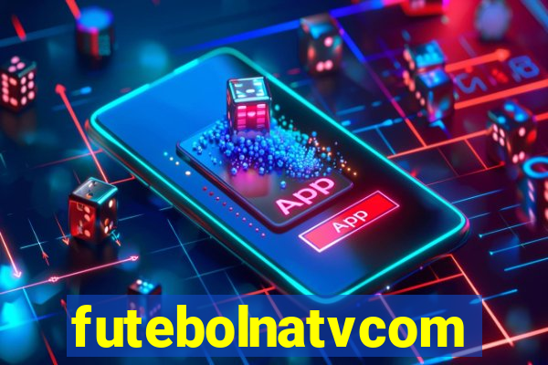 futebolnatvcom