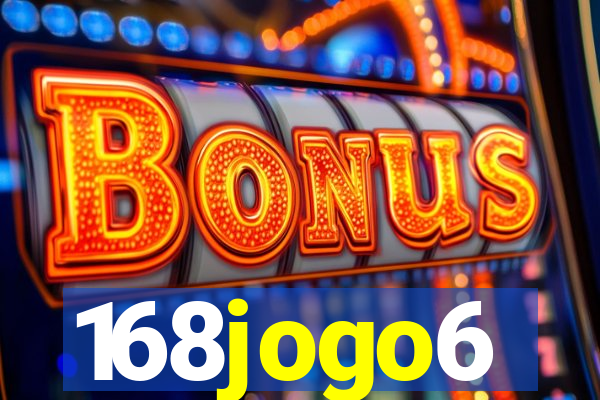 168jogo6