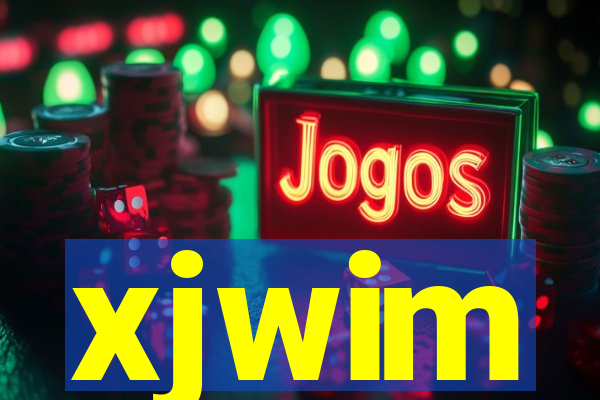 xjwim
