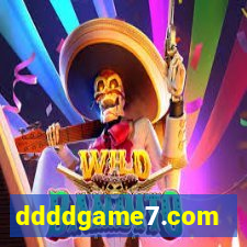 ddddgame7.com